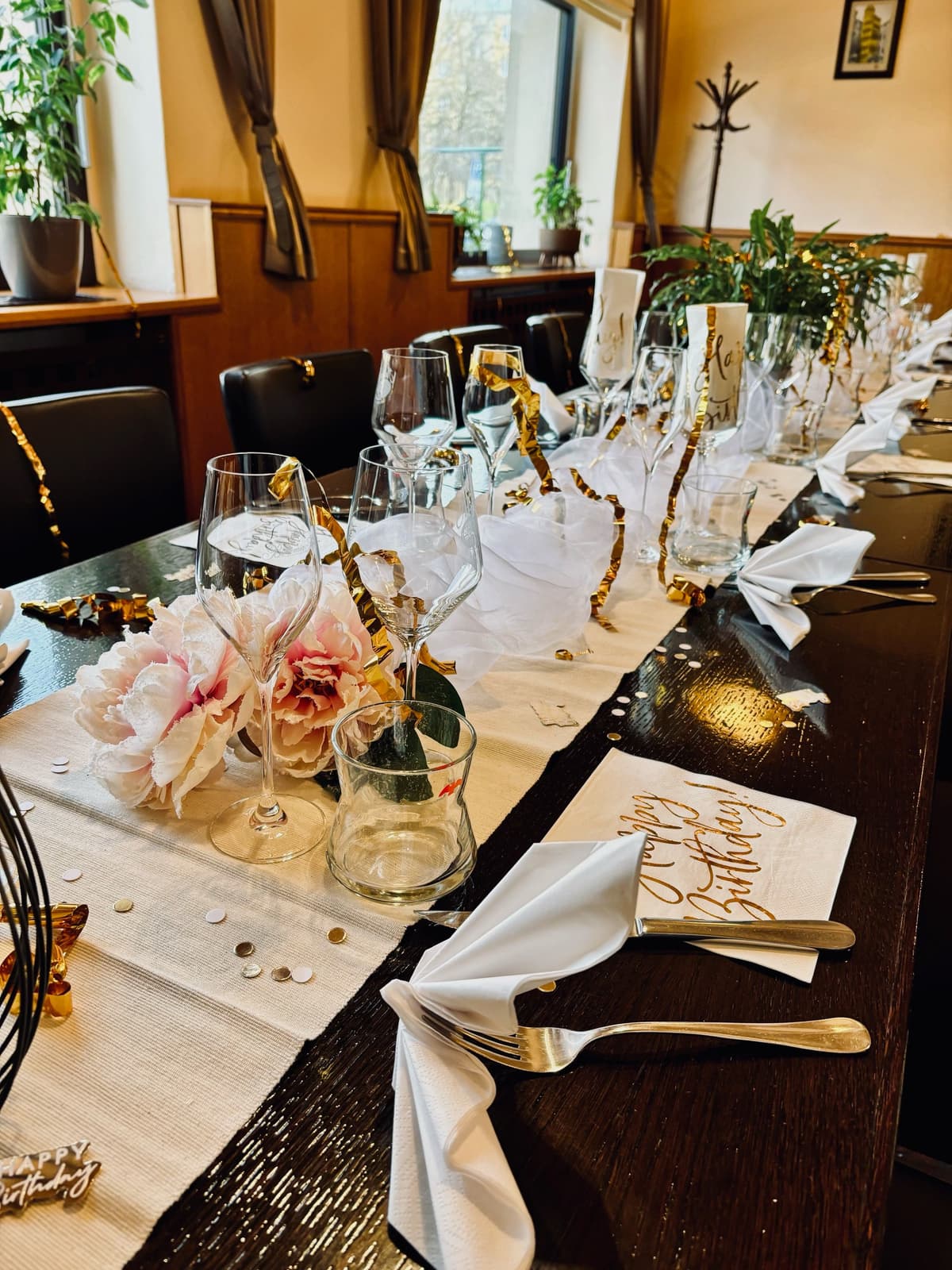 prostření 3-2024.jpeg