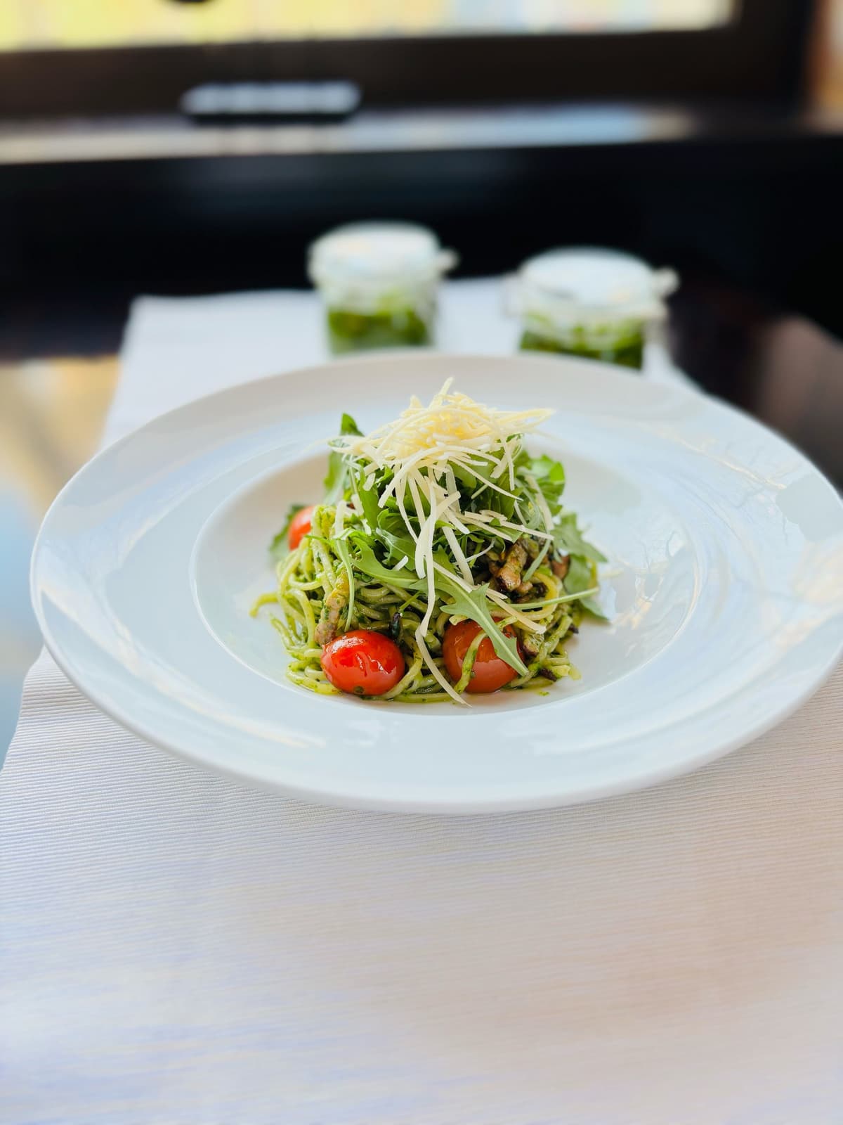 spaghetti pesto 3-2024.jpeg